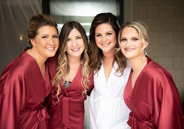 Katie Mallett Photography - 4