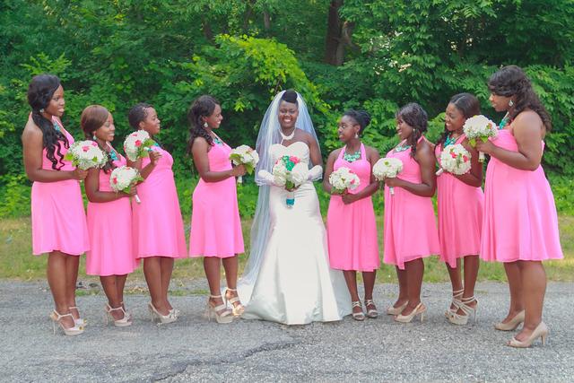 Wilny Pierre Photography - 4