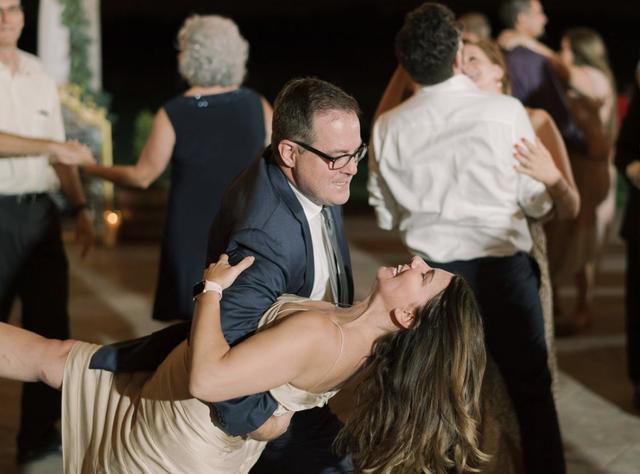 Encore Entertainment Disc Jockey Services - 4