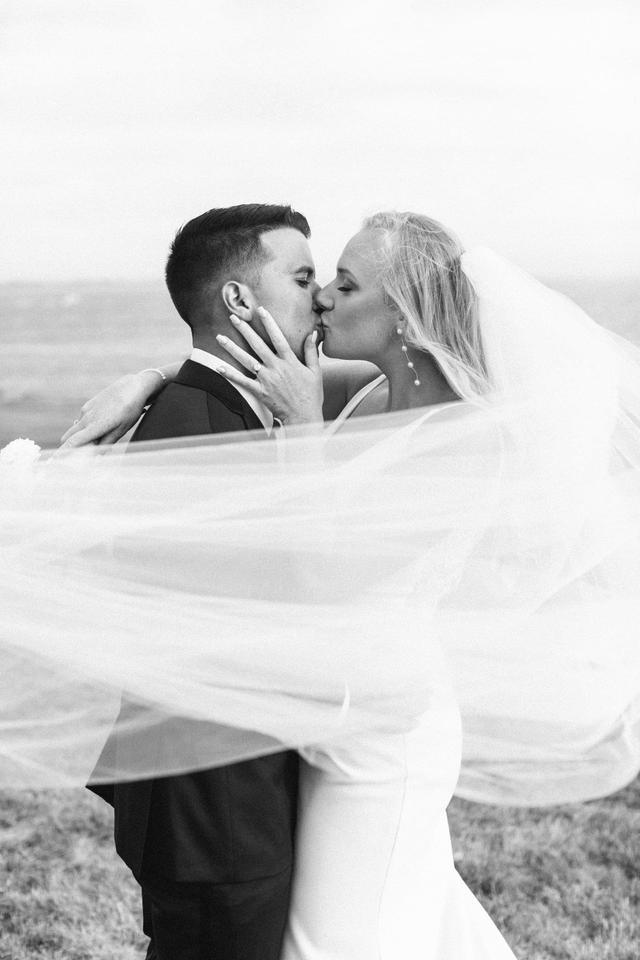 Samantha Murray Photography - 2