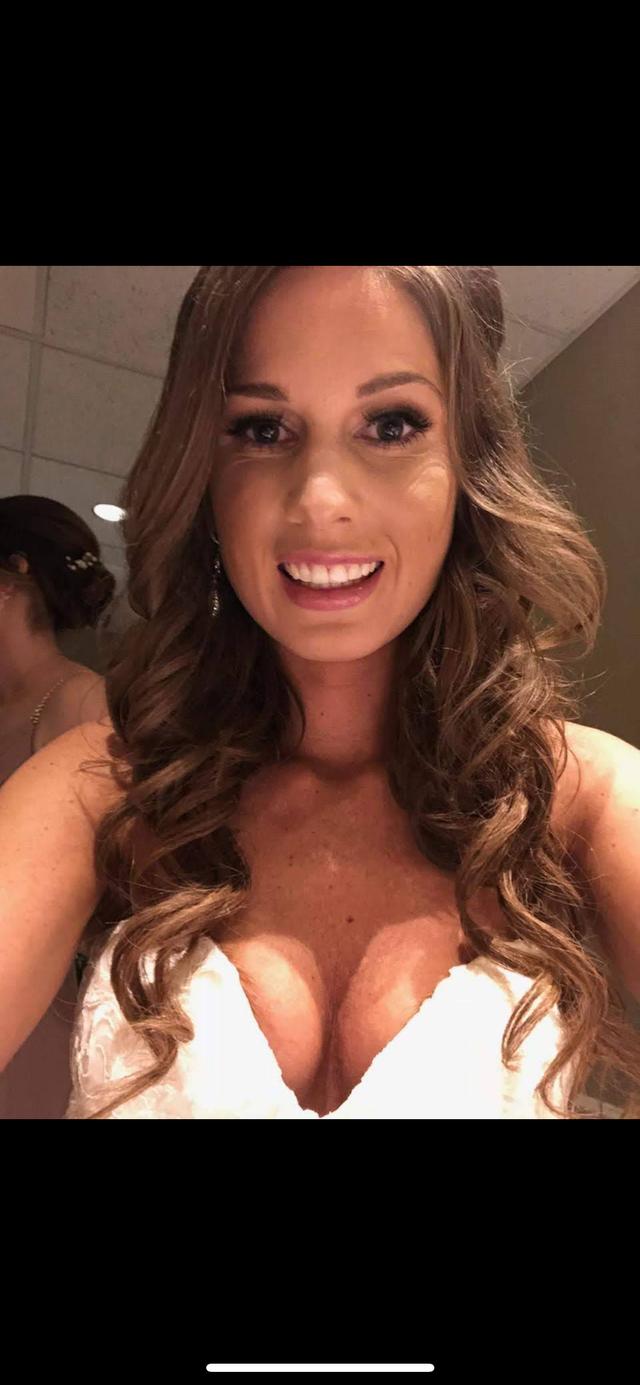DuoBeauty Bridal Company - 4