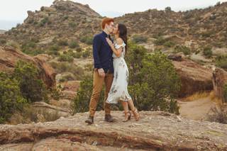 Bret Green Photography - 8