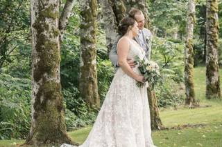 Jessica Vann-Campbell Flowers - 161