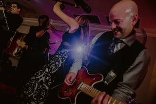 Sumar Entertainment - 25