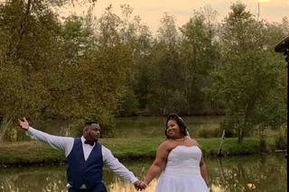 Dayna Scott Events - 15