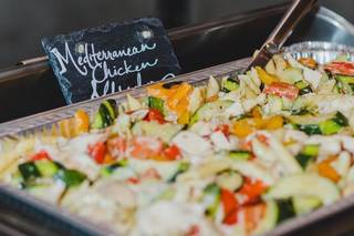 DUO58 Catering & Events - 10