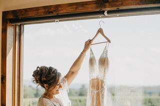 Dell-Lea Weddings & Events - 58