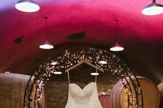 The Bridal Room - 88