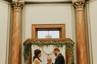Chef Jack's Catering - 14