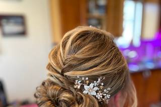 Allbeautybysenia - 20