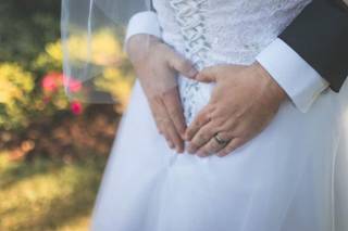 Phil Koehler Photography - 47