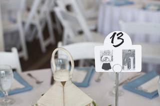 White Vine Weddings - 15