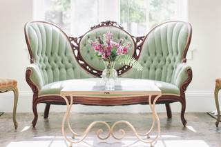 Something Borrowed, LLC - 12