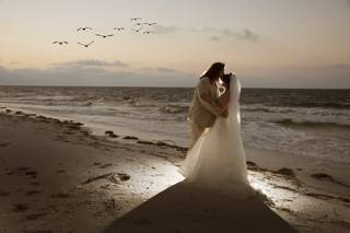 Photography by Larson - 13
