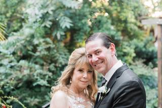 Cristy Angulo Photography - 5