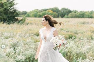Poppati Events - 12
