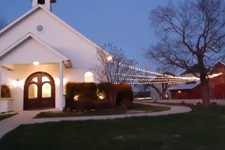Rustic Grace Estate - 27