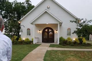 Rustic Grace Estate - 48