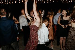 Music Phreek DJ & Lighting - 19