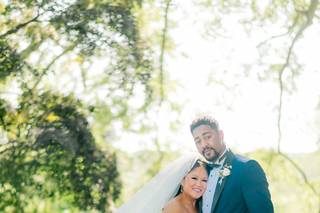 Bridal Glow with Victoria O - 79
