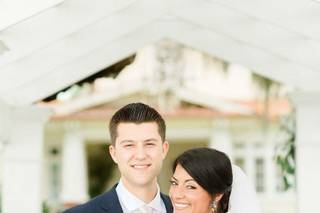 Ailyn La Torre Photography - 32