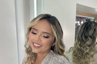 Soy Maho Beauty - 8