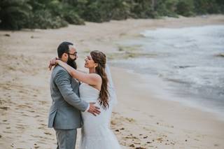 Efrain Ruiz Photography - 86