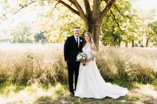 Cloverleaf Farm - 19