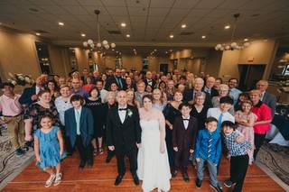 Brad Barnwell Photography - 41
