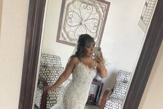 Ella Blu - 34