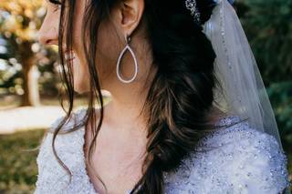 Beauty by Kelly Marie - 8