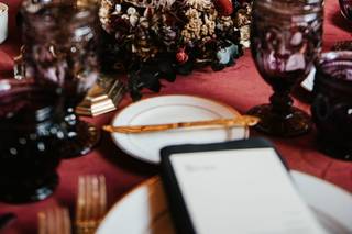 Mill Creek Catering & Events - 19
