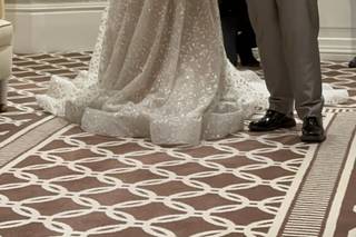 The Wedding Salons at Wynn Las Vegas - 88