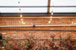 Wythe Hotel - 24