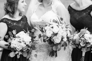 Ryann Winn Photography - 14