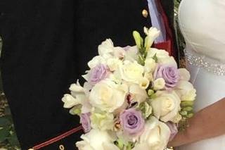 Elite's Flowers - 14