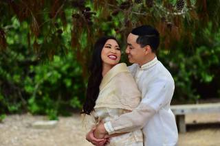 Stephy Wong Photography - 31