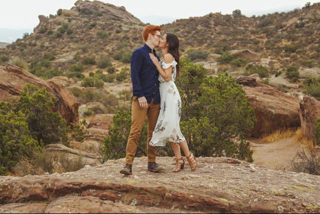 Bret Green Photography - 1