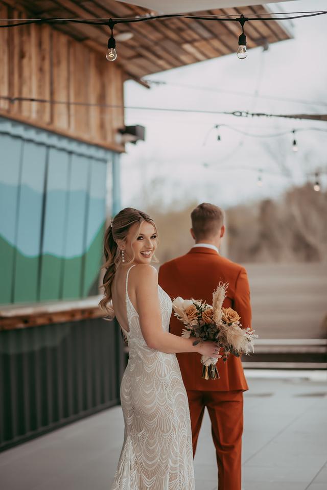 Ashley Ricci Photography - 2