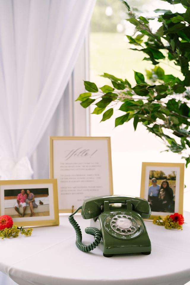 Starlit Events - 2