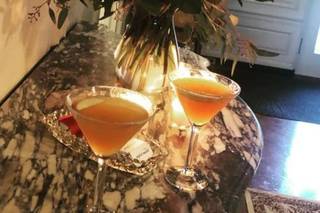 Ivy's Simply Homemade - 19