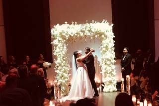 Amy & I Designs - 29