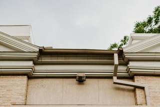 Meme Urbane Photography - 15