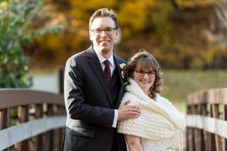 chris van winkle photography - 13