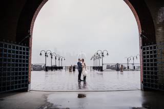 Jenny Flora Photography - 54