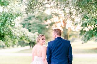 Mallorie Gayle Photography - 9
