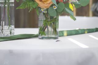 Reverie Floral - 14