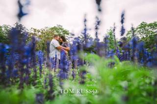 TomRussoPhotography - 75