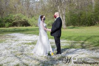 Wcislo Photography - 22