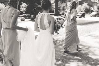 Renee Grace Bridal - 10